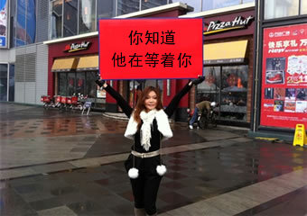 dvubb 图片点击可在新窗口打开查看