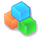 ������½